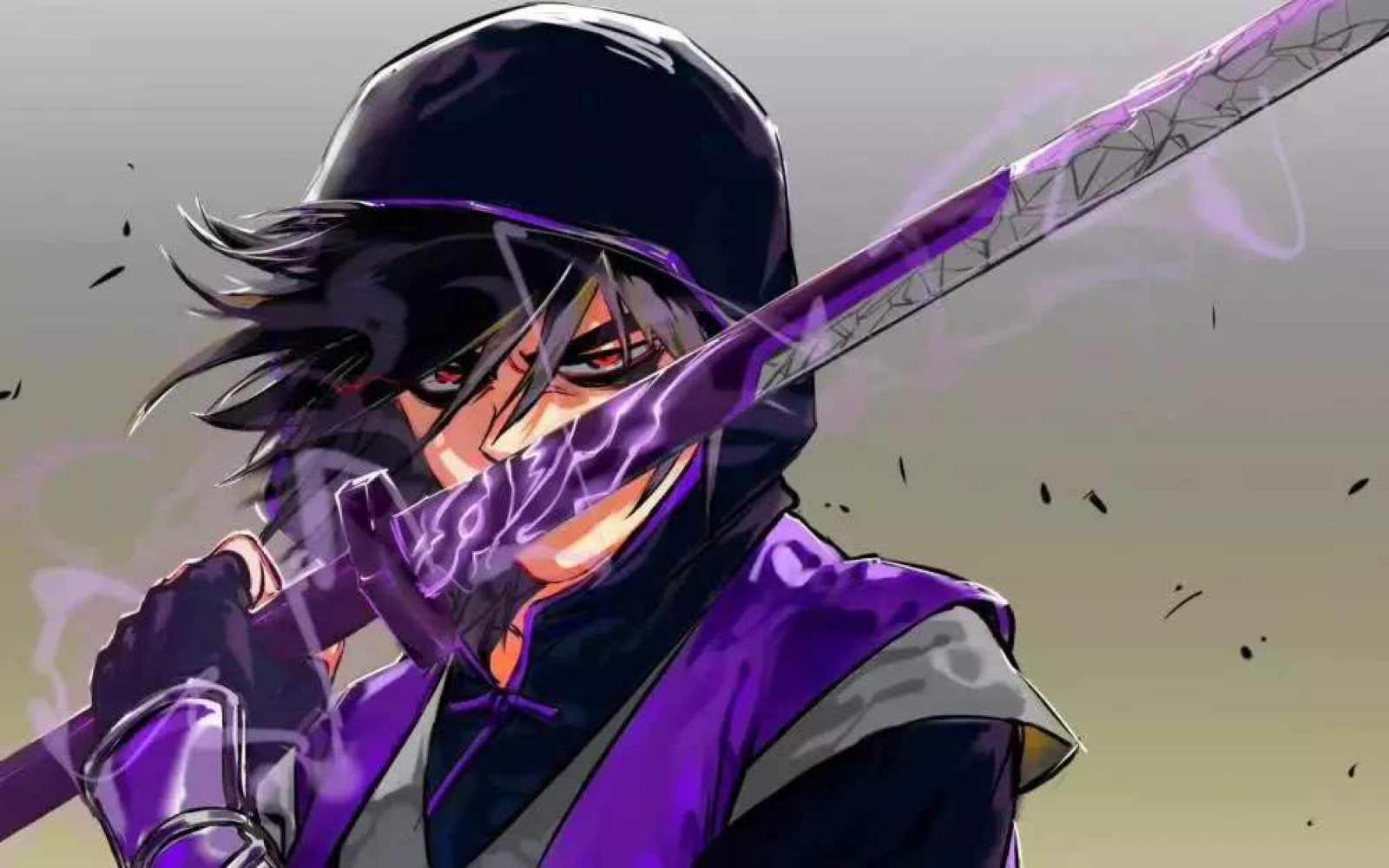 好看的励志热血动漫