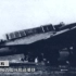 谨以此视频纪念为中国抗战做出重大贡献的苏联志愿航空队
