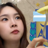 当Bro看世界杯阵容时....阿根廷队阵容