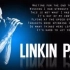 【MV】Linkin Park (Official Video)选集