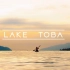 【油管搬运】MrBrynnorth的印尼苏门答腊托巴湖旅拍视频LAKE TOBA | Exploring North S