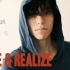 【RIIZE】Move for Debut / Dance Lesson | RISE & REALIZE EP.1