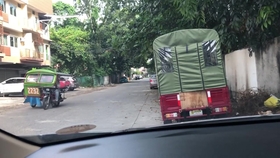 effa1925a9f280e5a3862ce2ed28d87e6dde9bd6.jpg@280w_158h_1c_100q.jpg