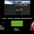 Nvidia Clara - Medical Imaging Brought to Life