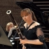 维瓦尔第 - e小调巴松协奏曲 | 大管 Antonio Vivaldi – Bassoon Concerto in E
