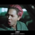 【宋旻浩吧中字】《Run away》 MV中字 | 宋旻浩 MINO