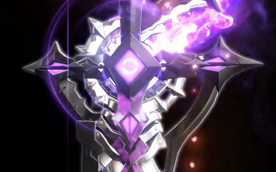 枪神纪母狙觉醒帅气有木有视频在线观看