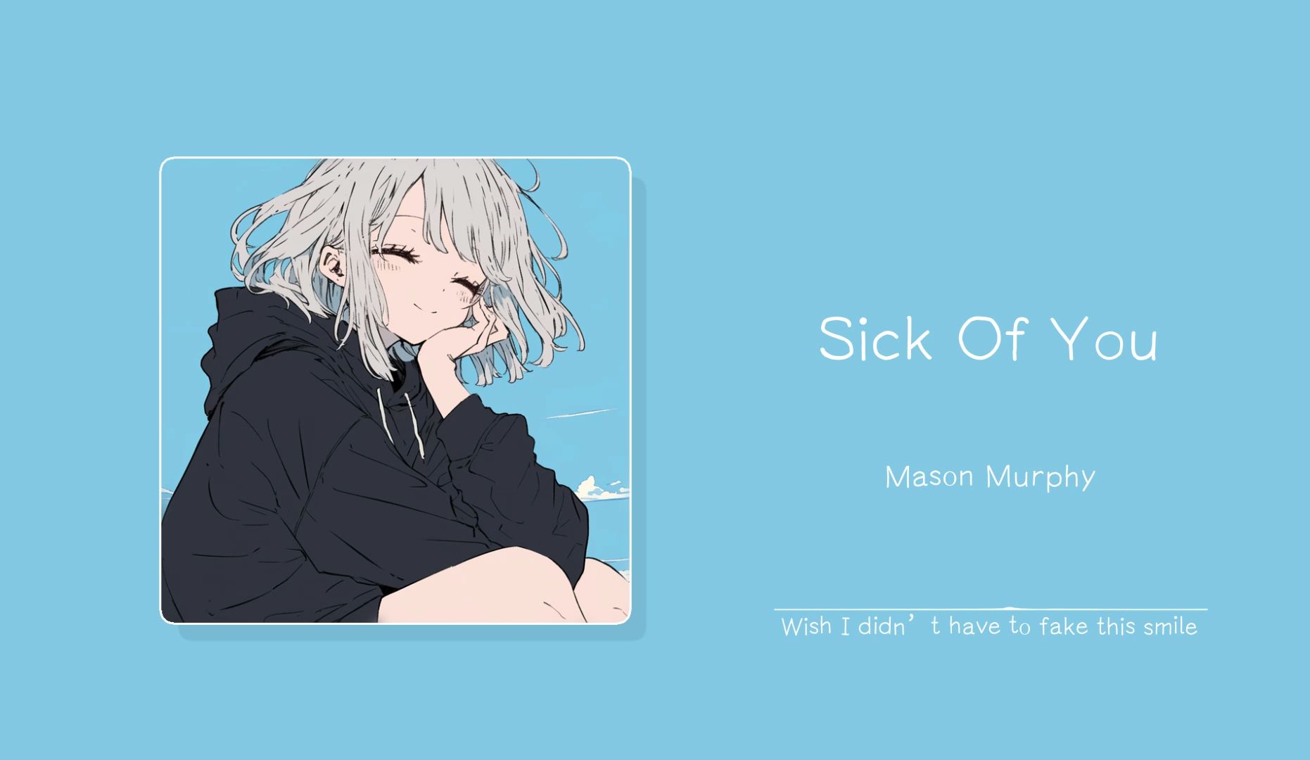 sick-of-you-note-note