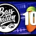 BASS NATION 101 | HOW TO MAKE TRAP INFLUENCED BASS MUSIC IN 