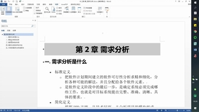 f001d6f3b352d9ead8741450a2a24721d51c4a56.jpg@280w_158h_1c_100q.jpg