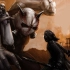 【Madness音乐推荐】Devin Martin-Killbot / Madness Combat Project N