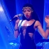FKA twigs / Pendulum + Two Weeks / 2014.9.19 Later... with J