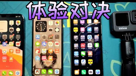 f005ea919cd382d1f3e3cad605981e71f84f2c12.jpg@480w_270h_1c