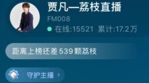 f00c4b3f975870a4ab877af30fc6bdc769c933ce.jpg@480w_270h_1c