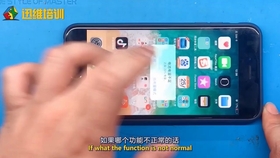 f0112e87e729d6fb3d87f415a70e21f9326516d3.jpg@280w_158h_1c_100q.jpg
