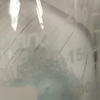 【化学元素】【实验】蓝蓝的液氧
