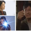 眉宇间有一股邪魅！横跨男女向特摄的演员之一百零一：若松俊秀