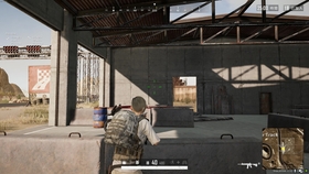 绝地求生端游手机版怎么下载不用钱 f0141a7217d7b0dd2408aa71415a59a9a1871372.jpg@280w_158h_1c_100q.jpg