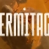 Hermitage - Official Trailer | Shot on iPhone 11 Pro