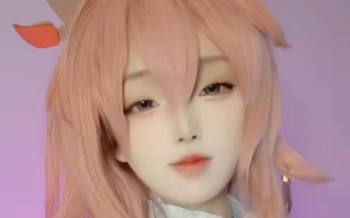 Is that enough for you this time?