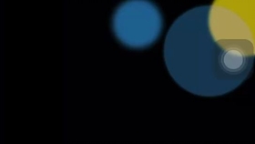 f015dfb7e24db6f690f012b3059f3a28628c63d8.jpg@280w_158h_1c_100q.jpg