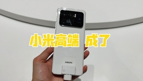 f017f0490cb3f6bafe07dbebbfe1b16eebdd77cc.jpg@280w_158h_1c_100q.jpg