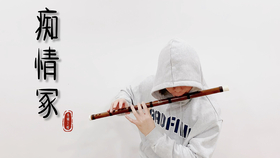 拉手手亲口口曲谱王二妮云飞_王二妮和云飞图片(3)