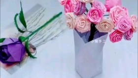 f01ab77dfdf0147d5764ab40ea631126cda73263.jpg@280w_158h_1c_100q.jpg