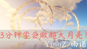 怎么才能快速忘掉一个记忆 f01b350f8b84ab10660fb1cda84044d6e331f7e8.jpg@280w_158h_1c_100q.jpg