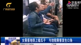 做什么直播可以不用露脸 f01d34587537bfde856ac1a5dad1022e3ef5263d.jpg@280w_158h_1c_100q.jpg