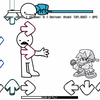 【FNF】优质模组：asdf funkkin！（优化版含隐藏曲