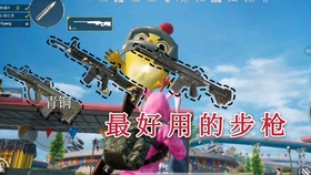 f01e5ba1287c0d976d2842f671fccc7513b6c54a.jpg@280w_158h_1c_100q.jpg