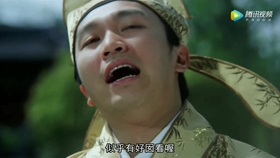 f0204fe0c48eabf098a8741bac09d8d6cd939bbd.jpg@280w_158h_1c_100q.jpg