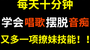 f02236e01e1a0e851f0420a659d20f29c4b9171f.png@310w_174h_1c_100q.jpg
