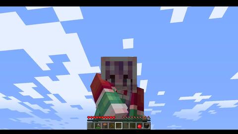 f02369d9e488efa79baa6f7031f2d6e78b081d0c.jpg@480w_270h_1c