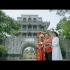 广西崇左市旅游宣传片（2019）