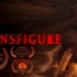 Transfigure ( Short Horror Film )变形（恐怖短片）