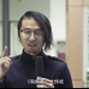 李梦颖《万万没想到》贴膜舞挑战大赛