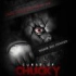 【预告】【美国】【恐怖】鬼娃诅咒Curse of Chucky (2013)
