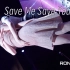 2022 Mitoo SUMLive-Save Me Save You