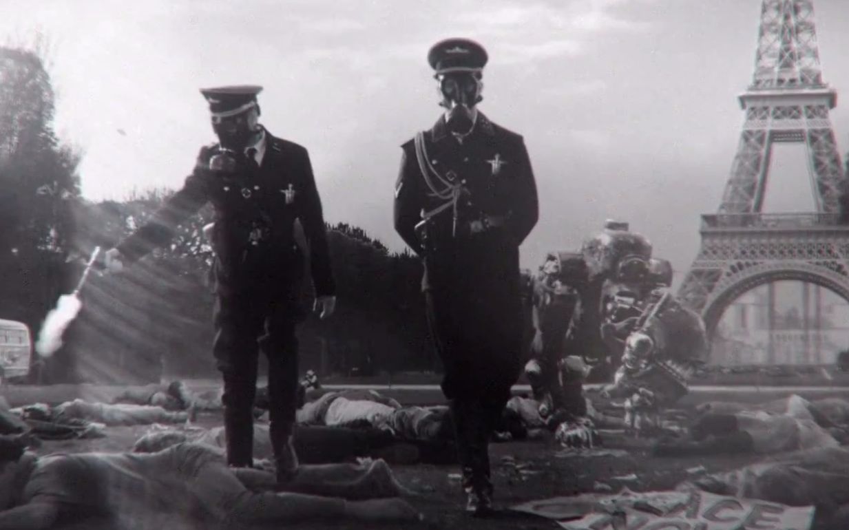 最新视频列表 - 哔哩哔哩弹幕视频网 - ( ゜- ゜)つロ 乾杯~ - bilibili