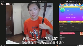 f02f6c3f985af459417766e26d75755bc71b70ac.jpg@280w_158h_1c_100q.jpg