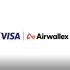 Airwallex携手Visa | ”无界“虚拟卡解决B2B跨境支付痛点 | 采访：空中云汇金融合作伙伴总监Holly 