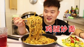 怎么腌萝卜条好吃又脆方法 f03047a8bb895c00e4f42255ff7d81d2651e4e49.jpg@280w_158h_1c_100q.jpg