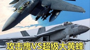f0312b122929a3258ae135c107cfb4ec751a9ba6.jpg@310w_174h_1c_100q.jpg