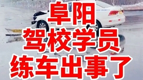f0314eebfad9ef5cb9797af0a5ec8229056ebe20.jpg@280w_158h_1c_100q.jpg