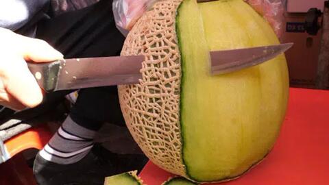 f033caf9f8e9bd647a85fb7905f68419d0594075.jpg@480w_270h_1c