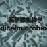 【公开课】 医学微生物学 (www.med66.com) (国语无字幕)