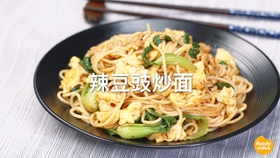 f03ae499f49a95c216fbc7af69dbaab7e6f158d7.jpg@280w_158h_1c_100q.jpg