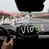 极氪007/周杰伦《花海》-vlog5